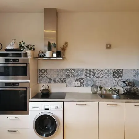 Loue Petite Maison Individuelle A Bocca Del Oro Villa *