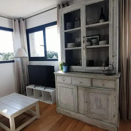 Loue Petite Maison Individuelle A Bocca Del Oro Villa Porto-Vecchio (Corsica)