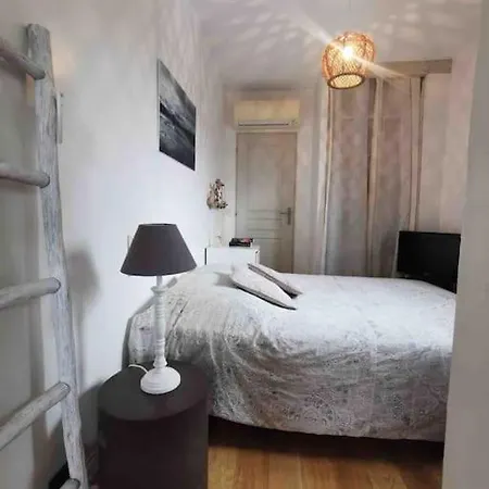 Loue Petite Maison Individuelle A Bocca Del Oro Villa