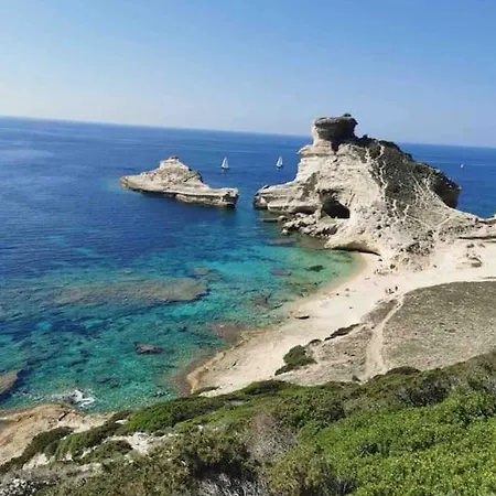 Villa Loue Petite Maison Individuelle A Bocca Del Oro