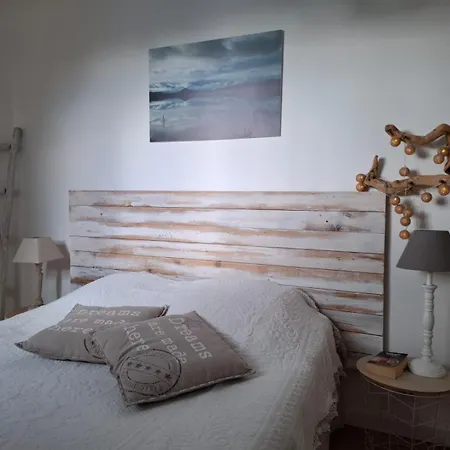 Villa Loue Petite Maison Individuelle A Bocca Del Oro