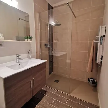 Loue Petite Maison Individuelle A Bocca Del Oro 维琪奥港
